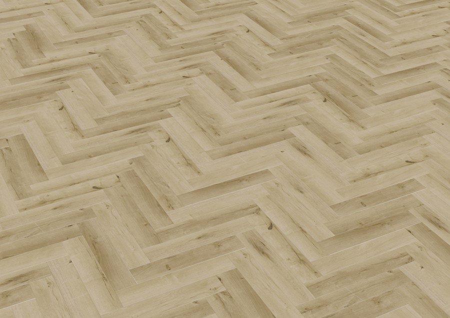 PVC Visgraat Click Enjoy Herringbone WD206jaja