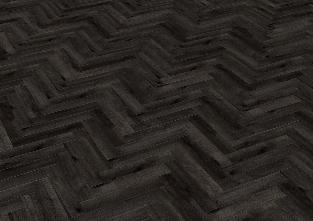 PVC Visgraat Click Enjoy Herringbone WD20755