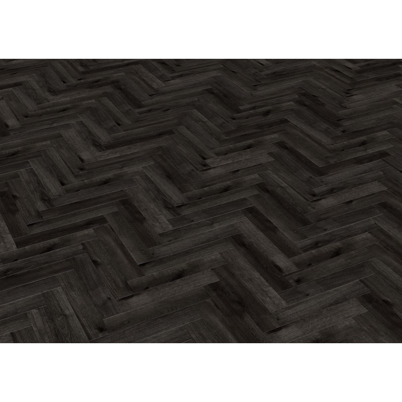 PVC Visgraat Click Enjoy Herringbone WD20755