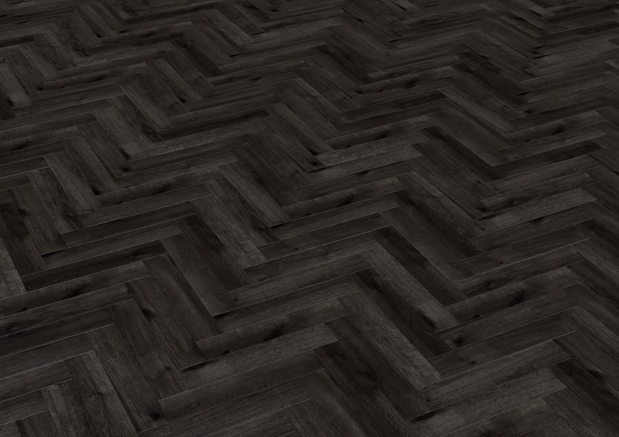 PVC Visgraat Click Enjoy Herringbone WD20755
