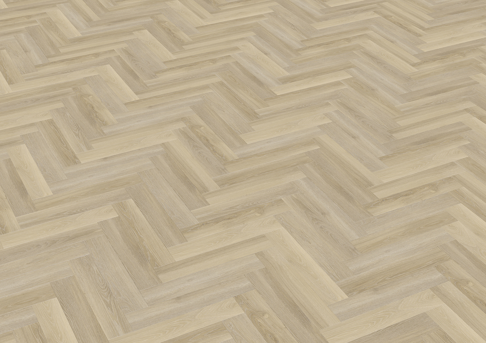 PVC Visgraat Click Enjoy Herringbone WD6678