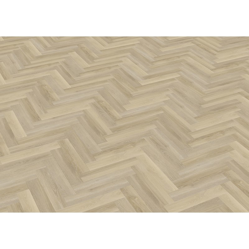PVC Visgraat Click Enjoy Herringbone WD6678