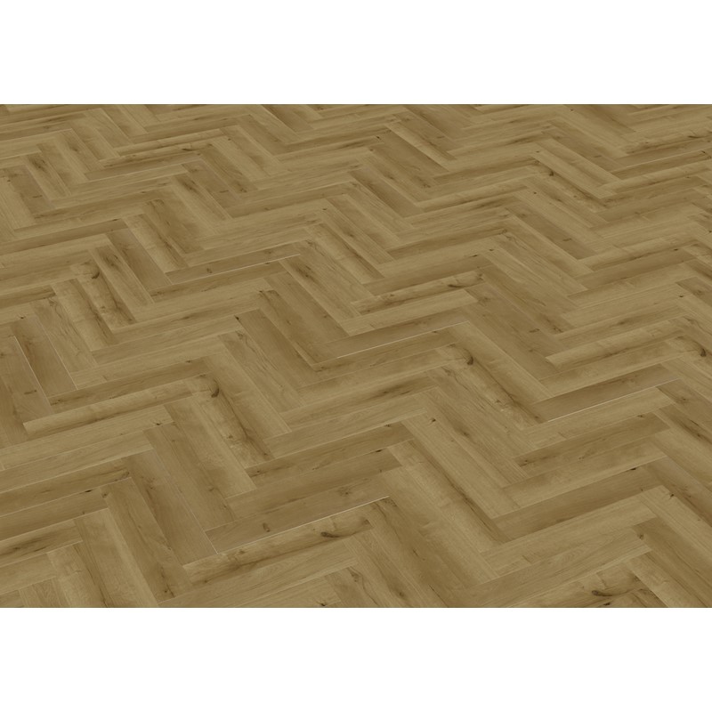 PVC Visgraat Click Enjoy Herringbone WD7488