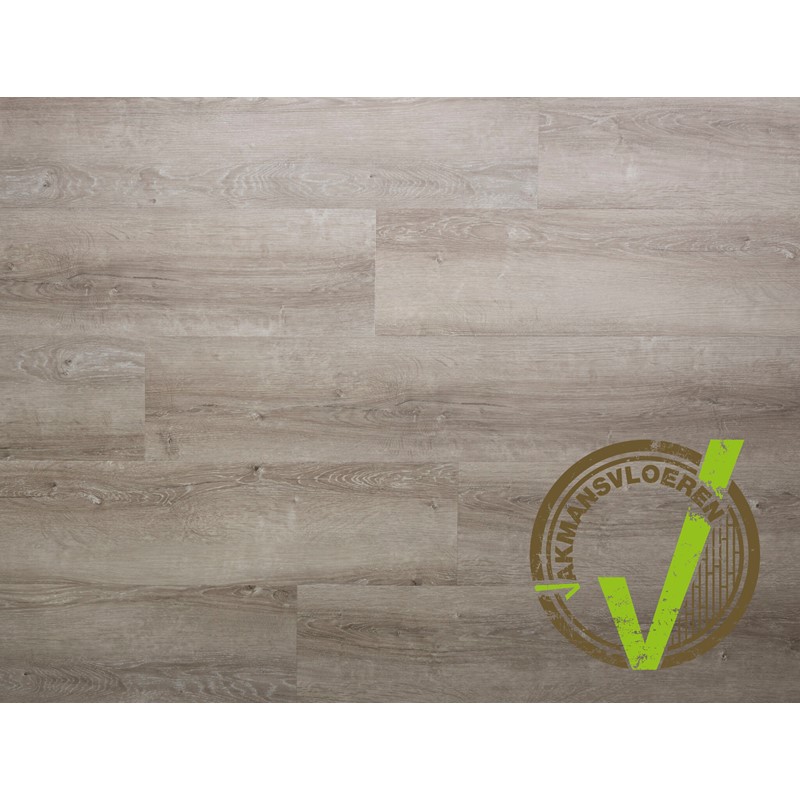 Intense Detroit oak Modern wood