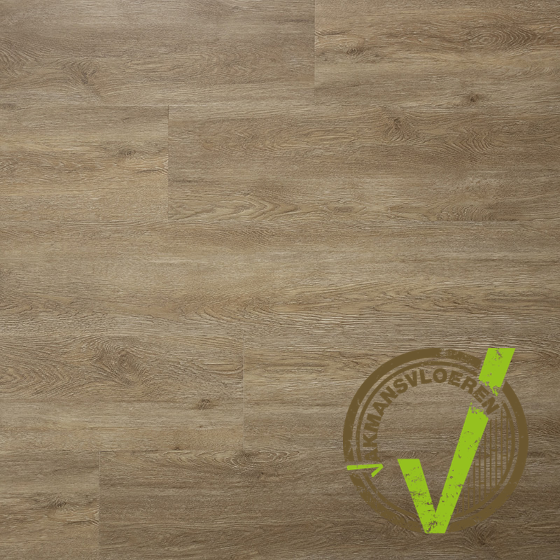 Intense click Kansas oak Warm wood