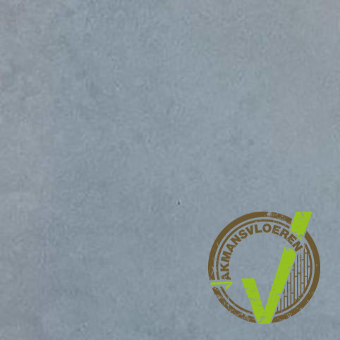 PVC stroken LS-BETON-TEGEL-KLEIN-55-3570