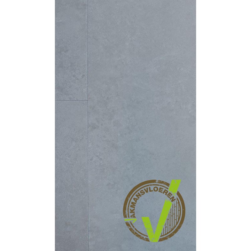 PVC stroken LS-BETON-TEGEL-KLEIN-55-3570