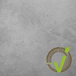 LS Rigido Legno 30  in diverse kleuren