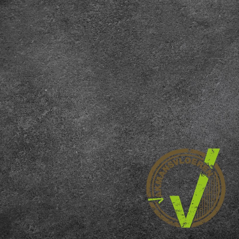 LS Rigido Legno 30  in diverse kleuren