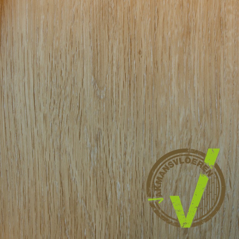 LS Rigido Legno 30  in diverse kleuren