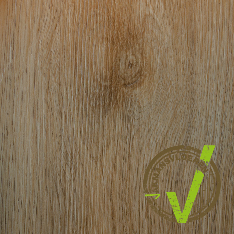 LS Rigido Legno 30  in diverse kleuren