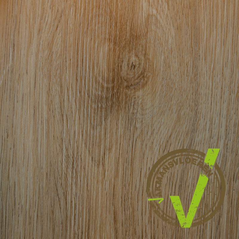 LS Rigido Legno 30  in diverse kleuren