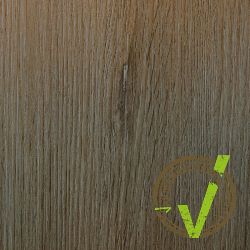 LS Rigido Legno 30  in diverse kleuren