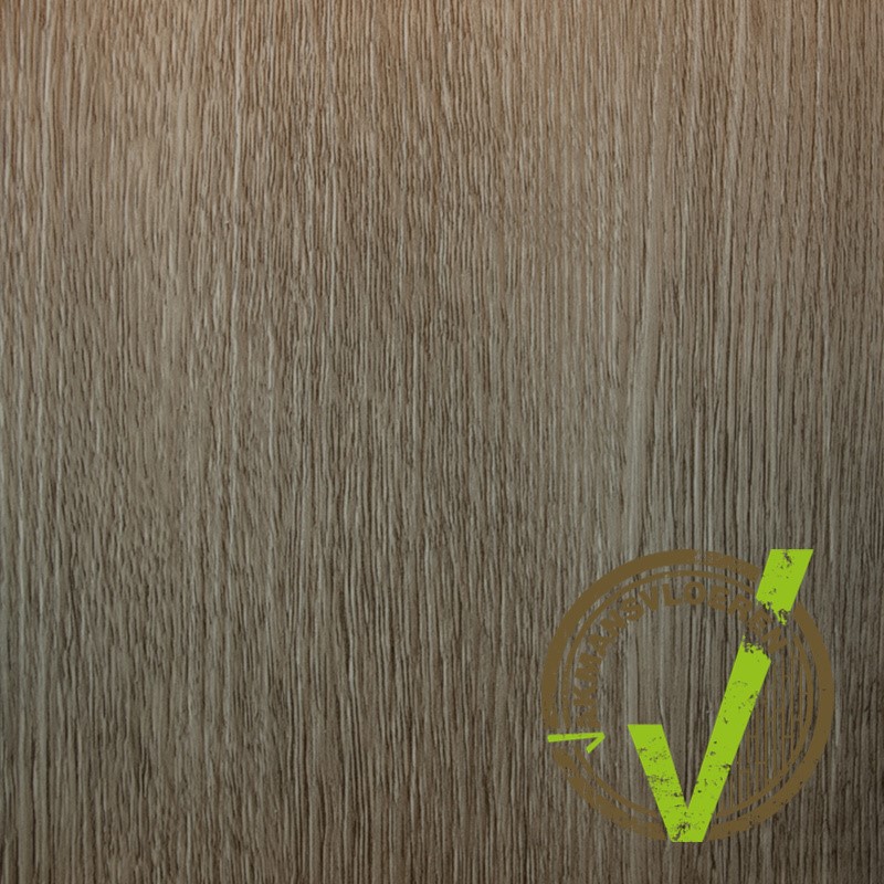 LS Rigido Legno 30  in diverse kleuren