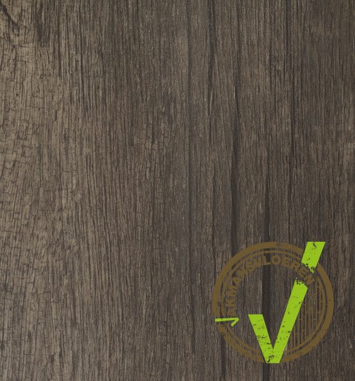 PVC stroken LV-LS-WALK-OVER-ME-55-7692