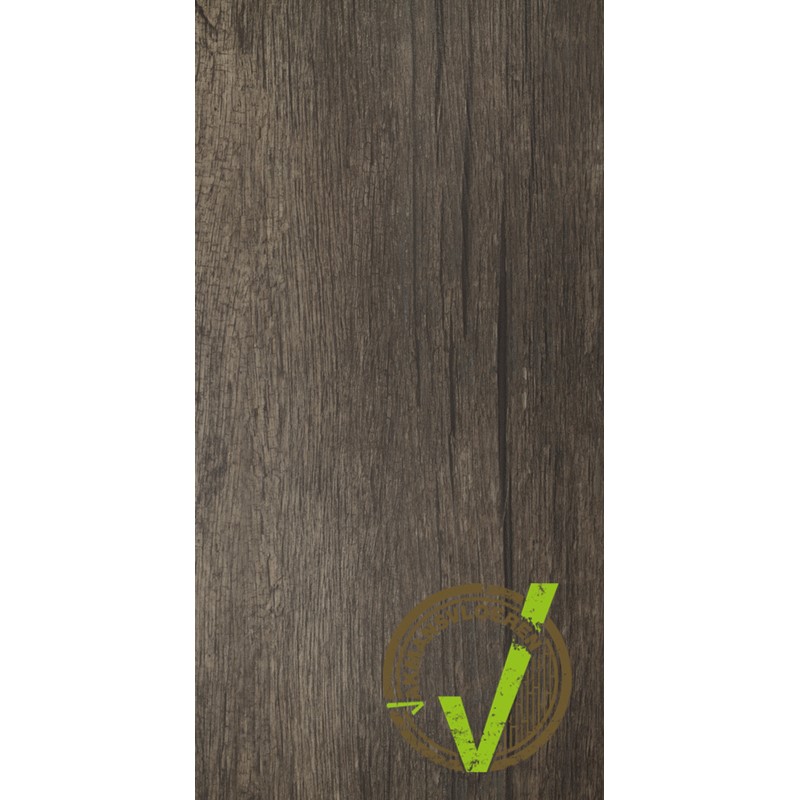 PVC stroken LV-LS-WALK-OVER-ME-55-7692