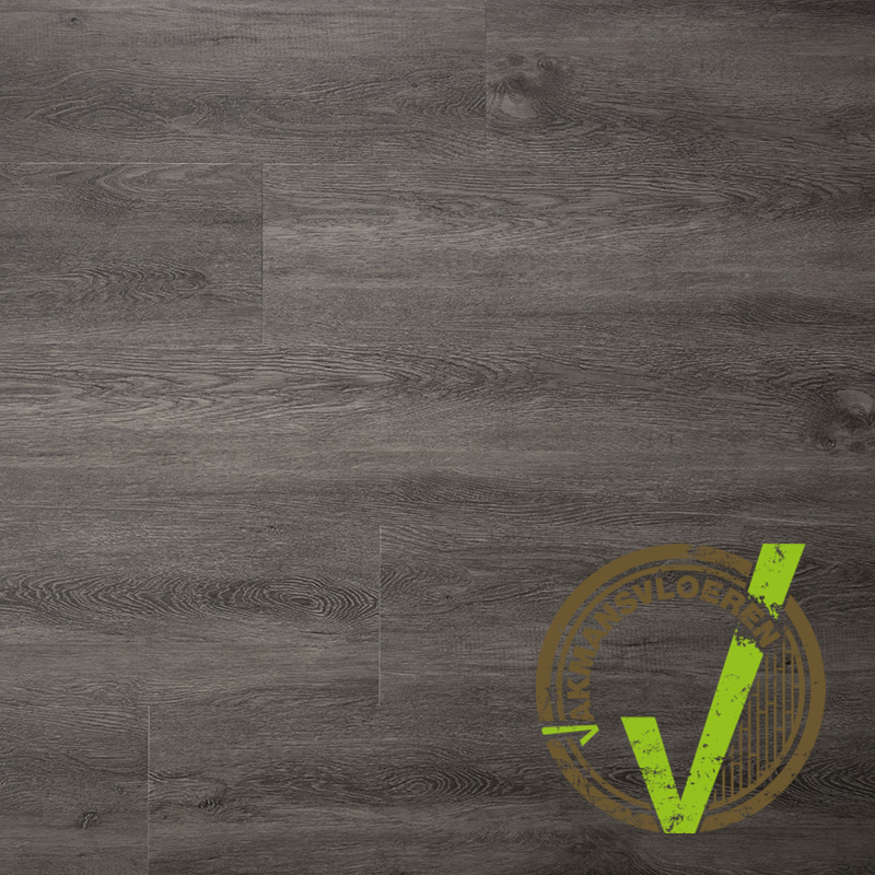 Intense click Mesa oak Modern wood