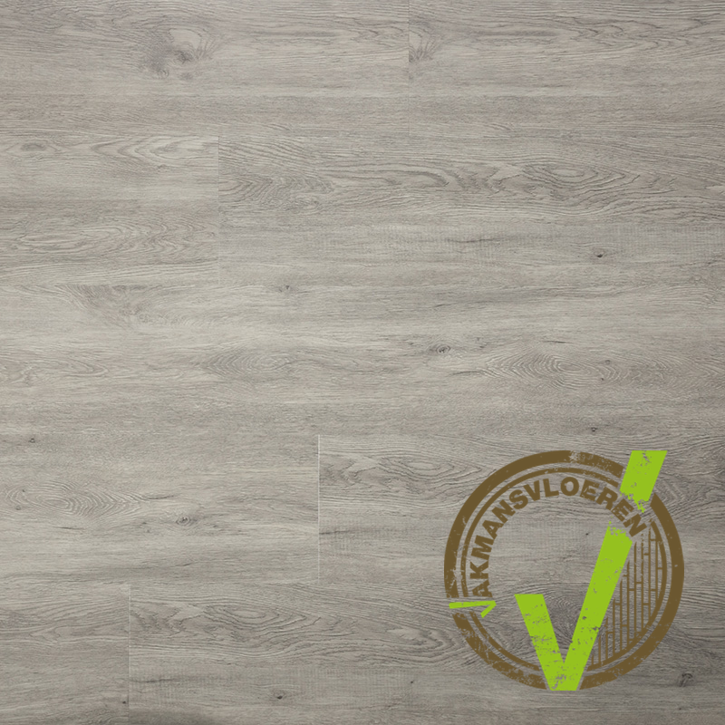 Intense click Nevada oak Modern wood