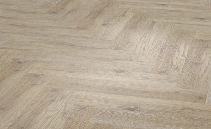 PVC Visgraat Afirmax Dub Chennai