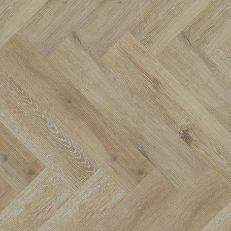 PVC Visgraat Afirmax Dub Chennai