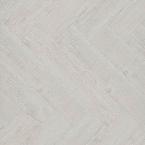 PVC Visgraat Afirmax Dub Scandinavian