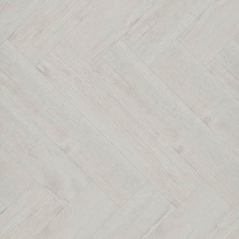 PVC Visgraat Afirmax Dub Scandinavian