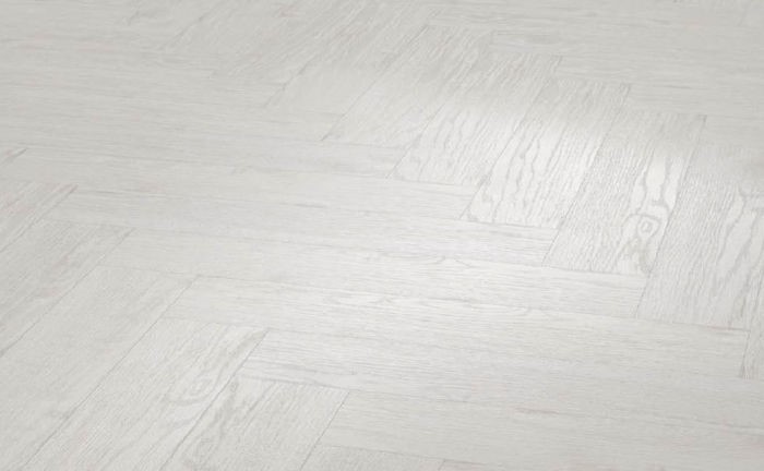 PVC Visgraat Afirmax Dub Scandinavian