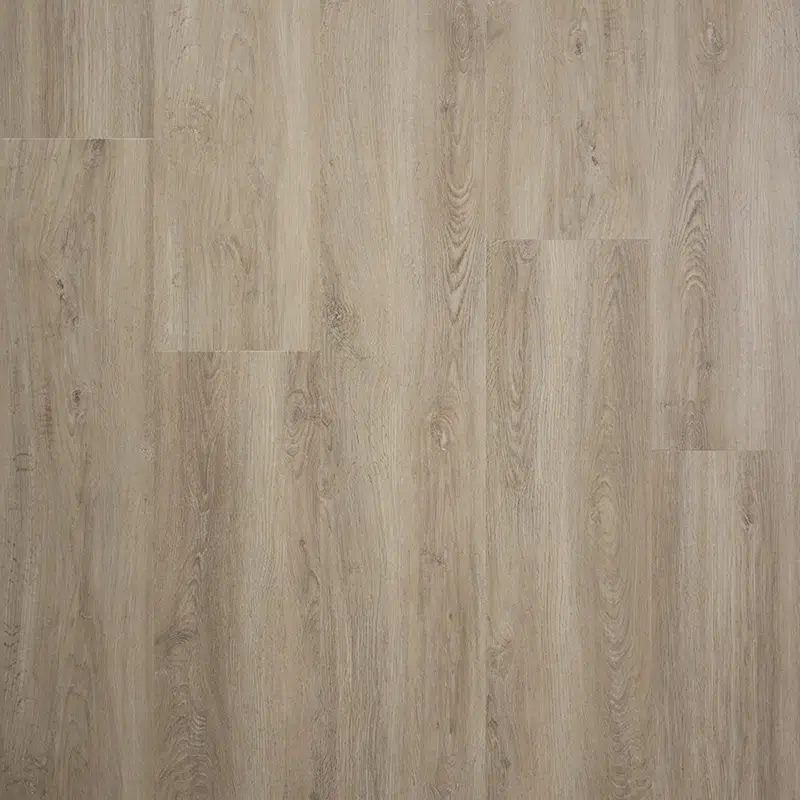 PVC Plank Click  02ja36_Sense_870