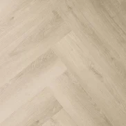 PVC Visgraat Dryback stroken 02297_Sense_905-VLN