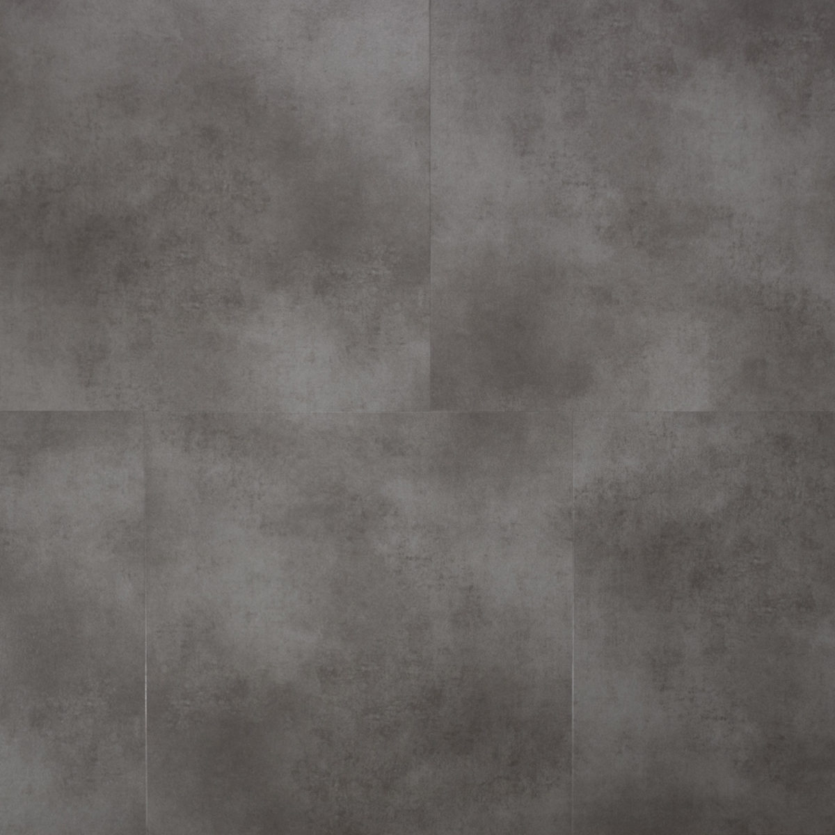 PVC Tegel Click 02ja52_Sense_808