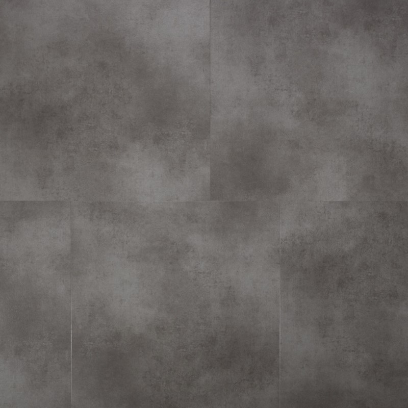 PVC Tegel Click 02ja52_Sense_808