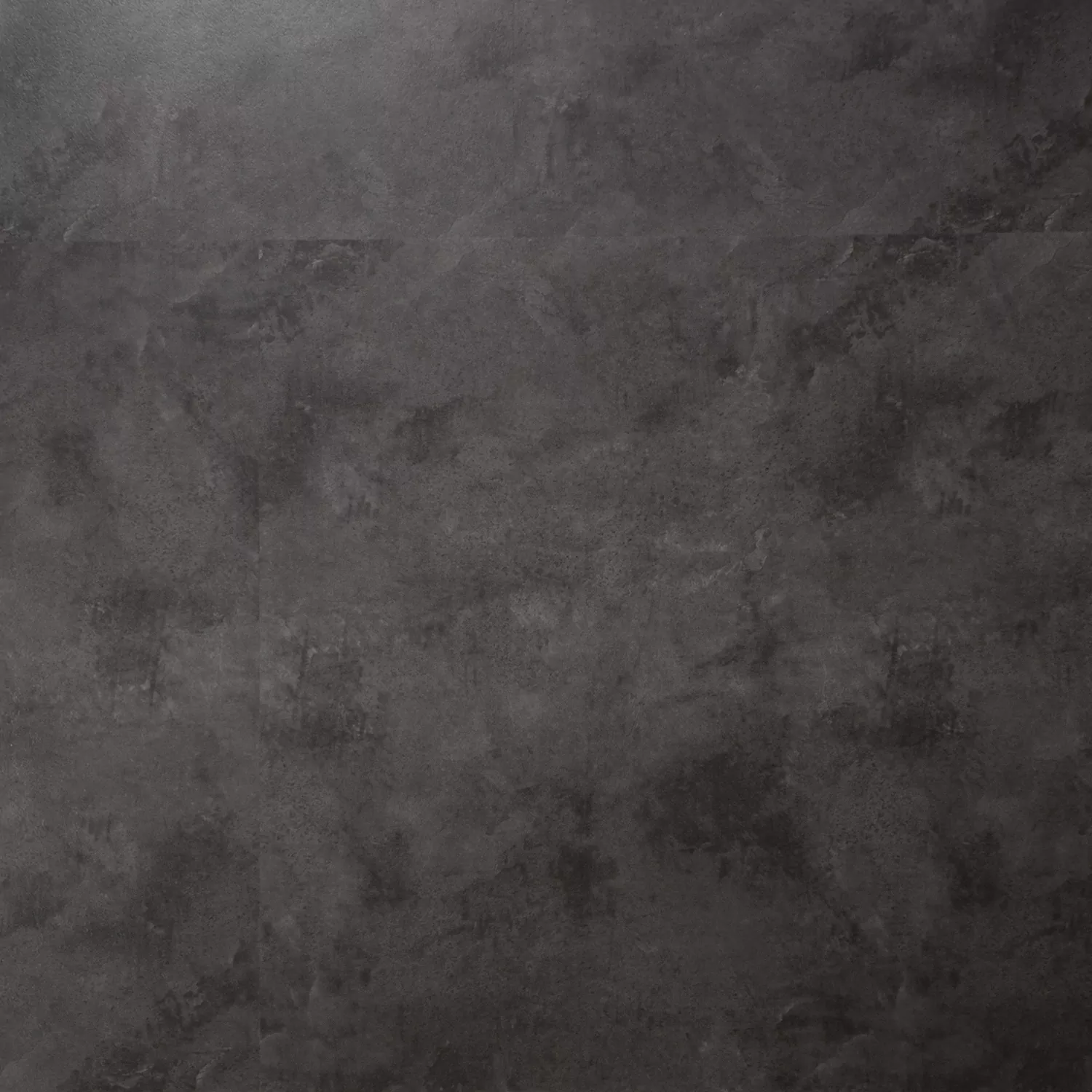 PVC Tegel Click  02ja47_Sense_803