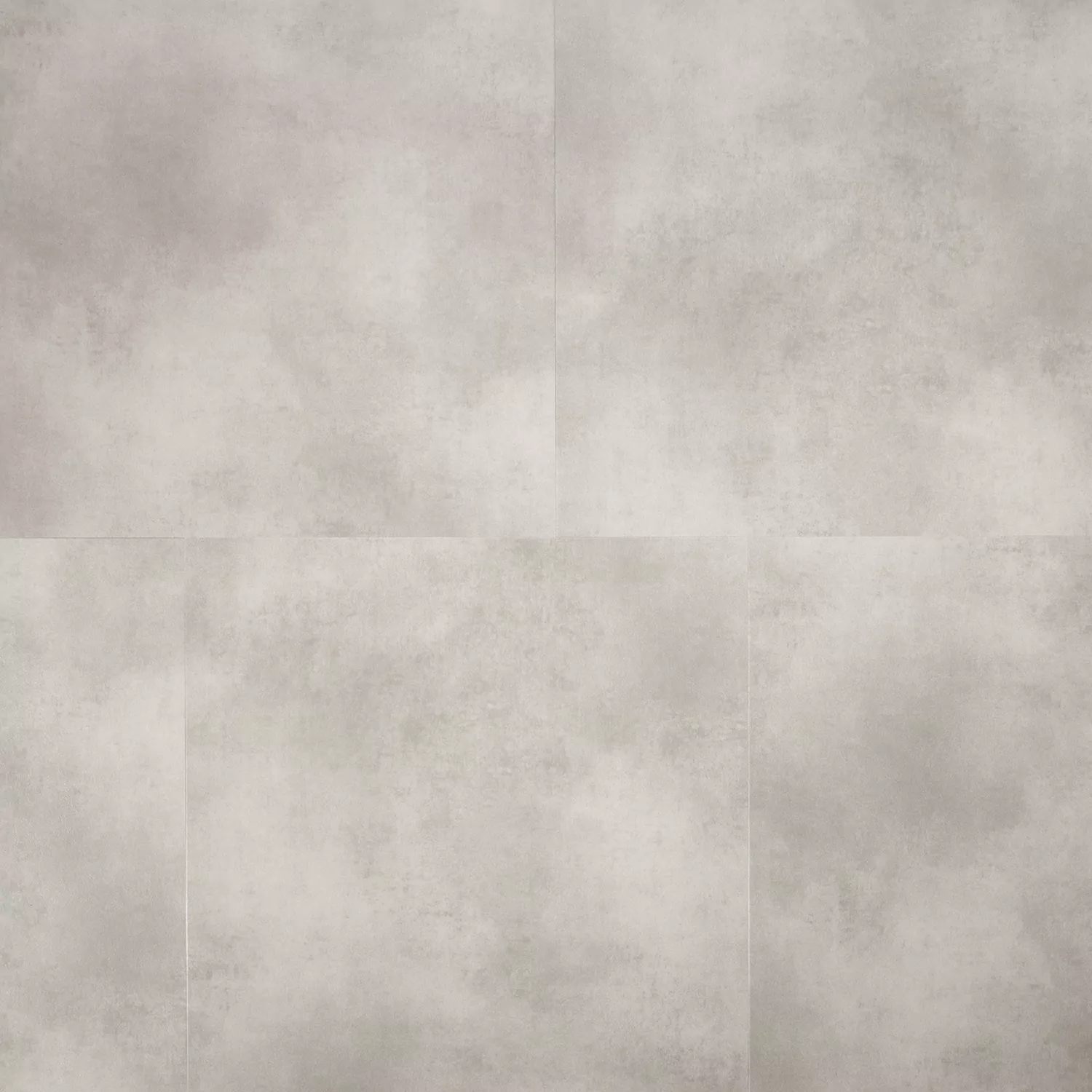 PVC Tegel Click 02ja5ja Sense_807