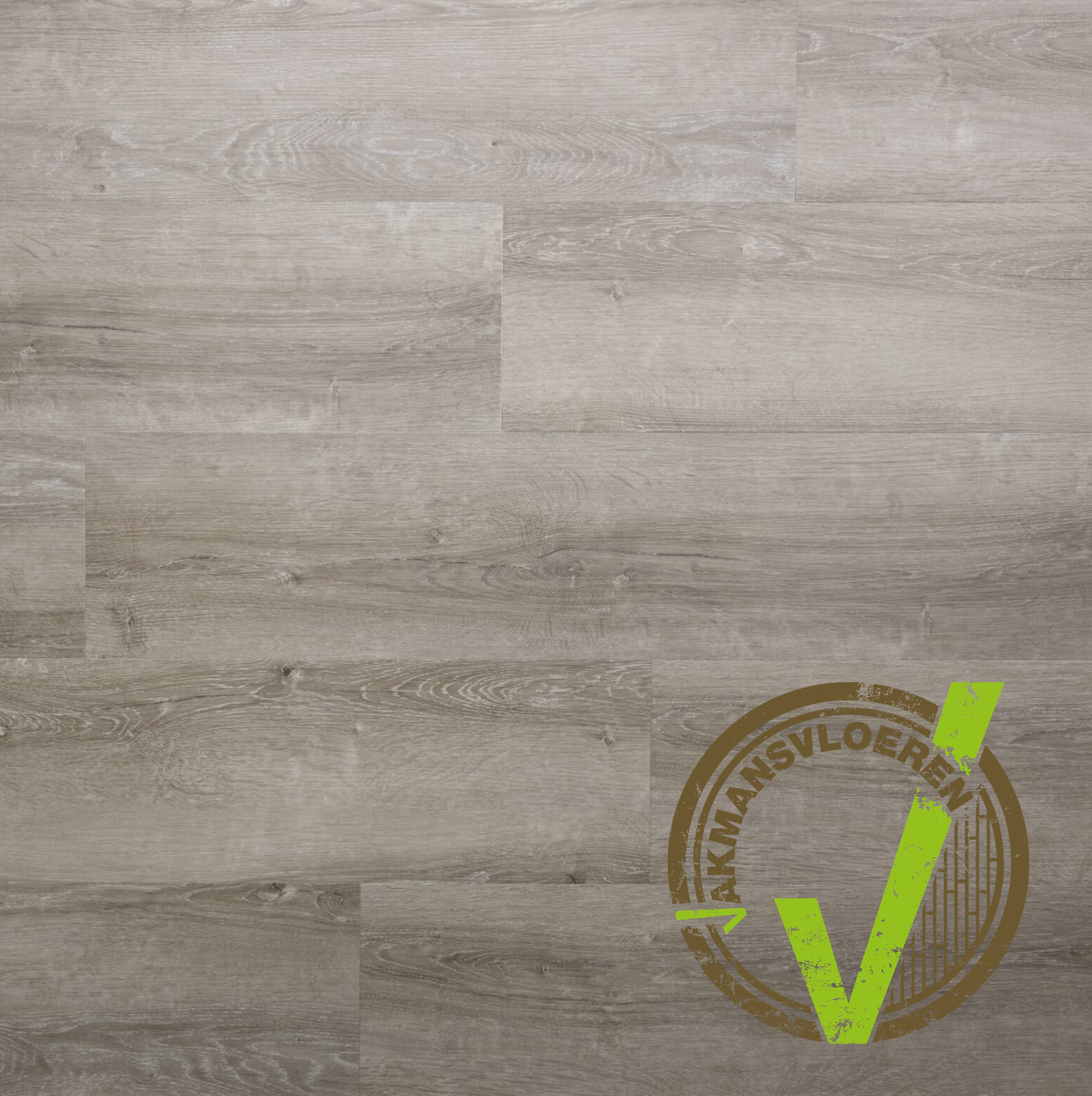 Intense Detroit oak Modern wood