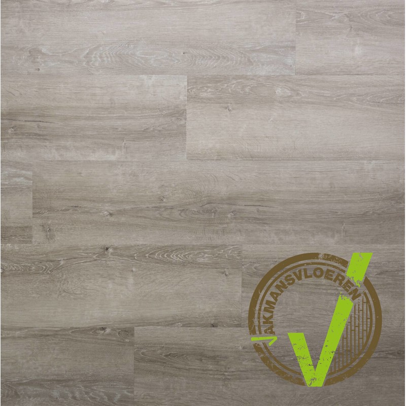 Intense Detroit oak Modern wood