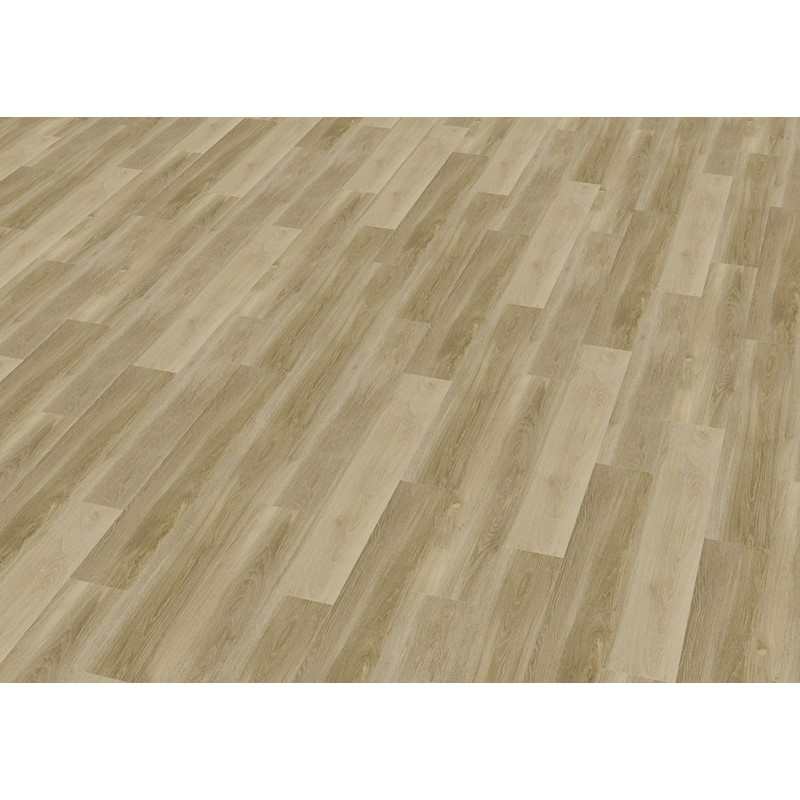 PVC Plank Dryback Walk On Me WD2060ja