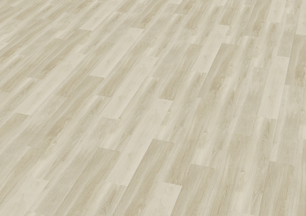 PVC Plank Dryback Walk On Me WD20603