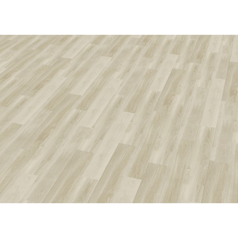 PVC Plank Dryback Walk On Me WD20603