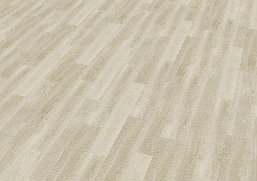 PVC Plank Dryback Walk On Me WD20603
