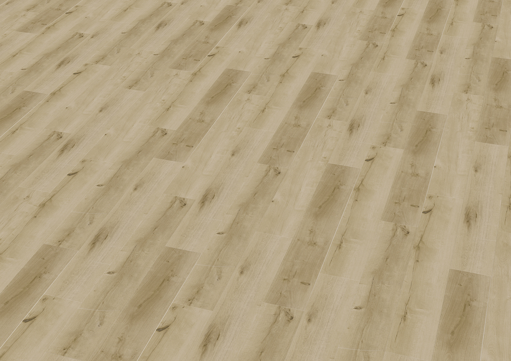 PVC Plank Dryback Walk On Me WD206jaja