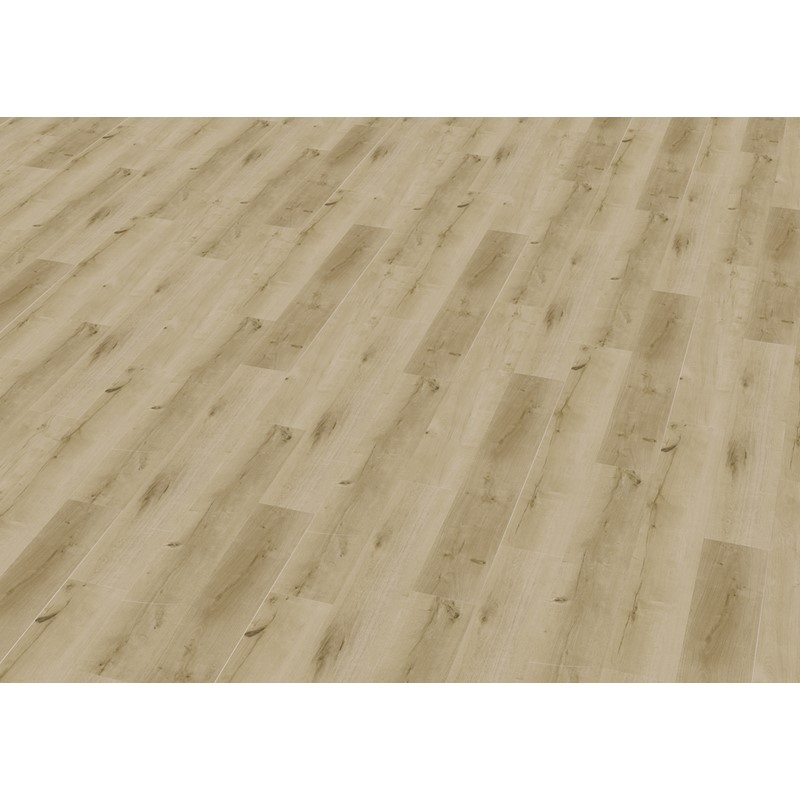 PVC Plank Dryback Walk On Me WD206jaja