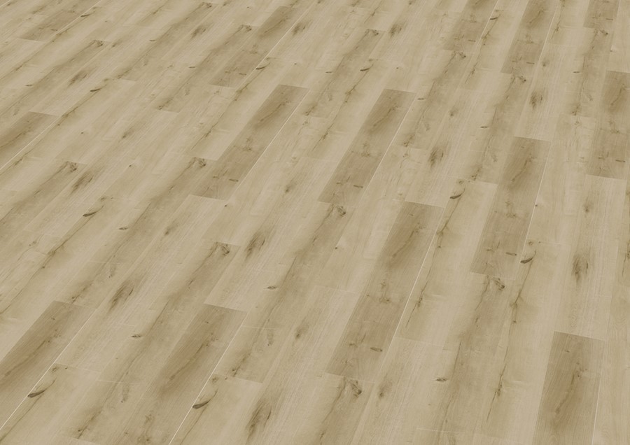 PVC Plank Dryback Walk On Me WD206jaja