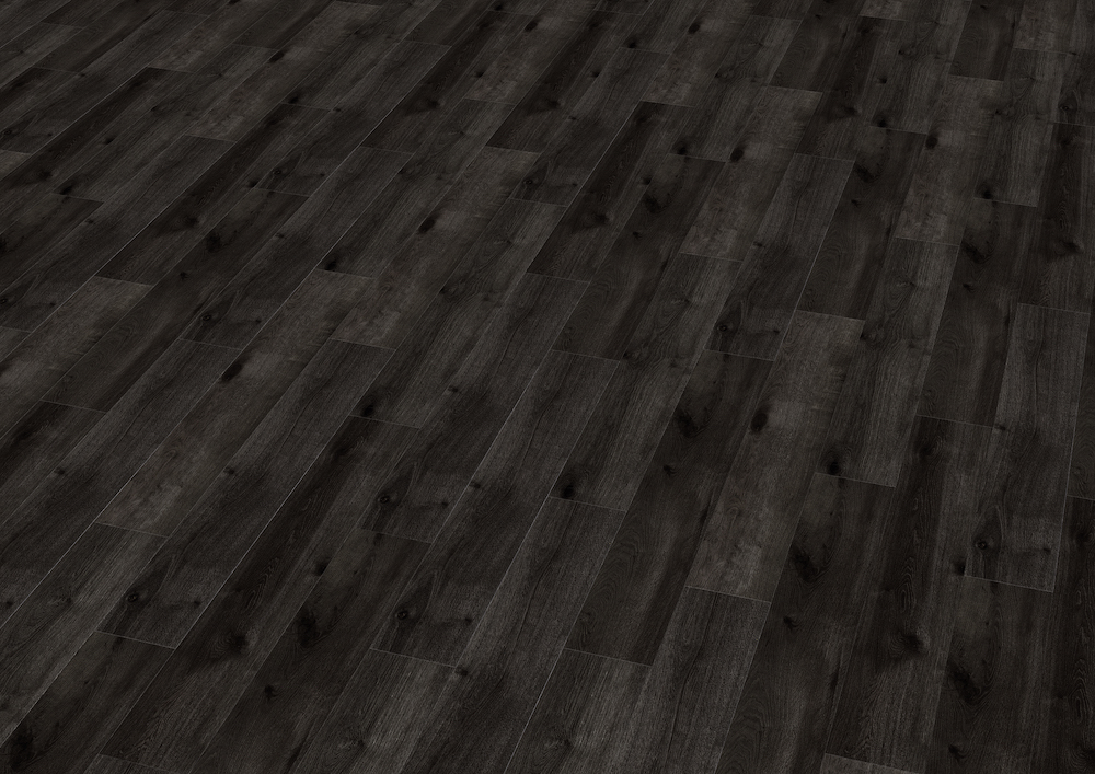 PVC Plank Dryback Walk On Me WD20755