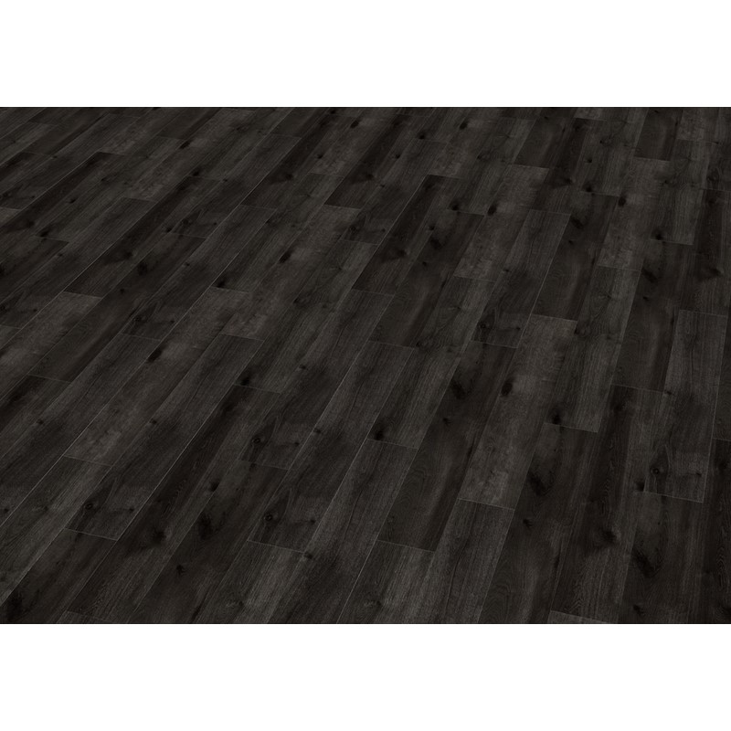 PVC Plank Dryback Walk On Me WD20755