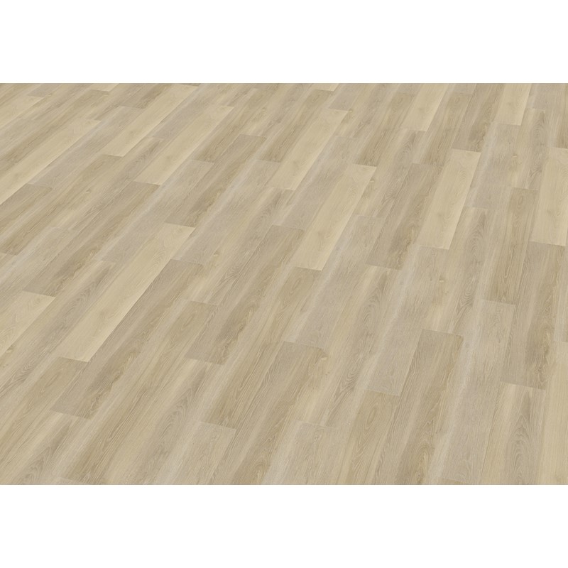 PVC Plank Dryback Walk On Me WD6678