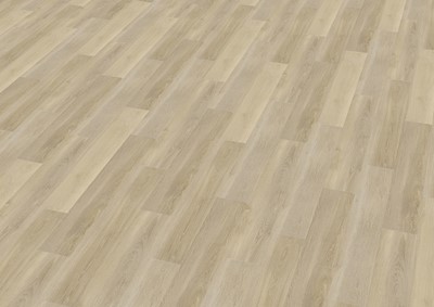 PVC Plank Dryback Walk On Me WD6678