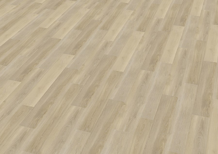 PVC Plank Dryback Walk On Me WD6678