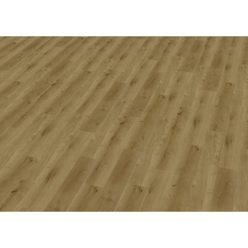 PVC Plank Dryback Walk On Me WD7488