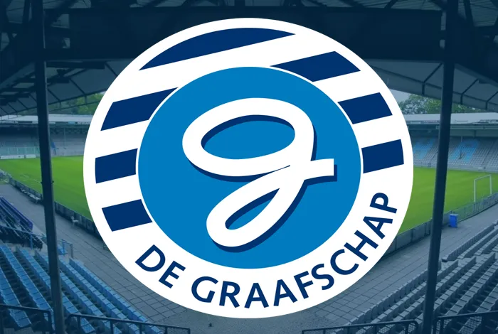 De Graafschap