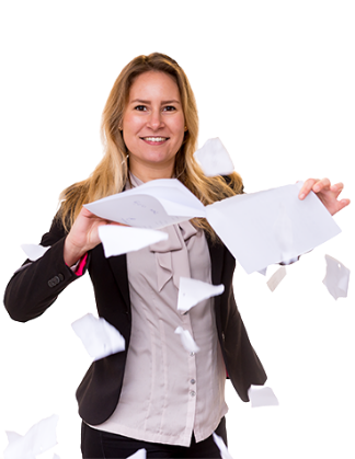 medewerker-afbeelding